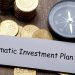 How To Plan An SIP Strategy For Higher Returns?