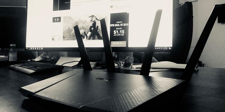 Here’s when you should upgrade your router