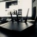 Here’s when you should upgrade your router