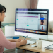 4-Key Benefits of Remote Online Notarization (RON)