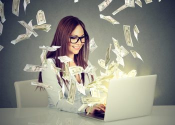 Reliable Android apps to earn money online