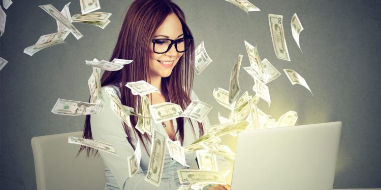 Reliable Android apps to earn money online