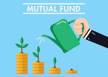 Does Compounding Really Work In Mutual Funds?