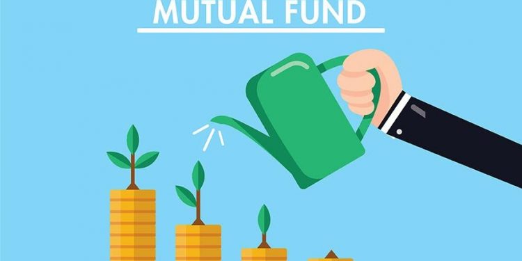 Does Compounding Really Work In Mutual Funds?