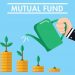 Does Compounding Really Work In Mutual Funds?