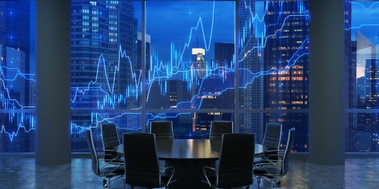 What are the best methods for timing the options markets?