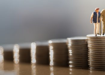 Are You Calculating Your Retirement Fund? This Calculator Can Assist You
