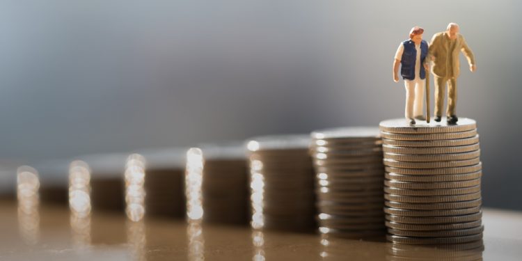 Are You Calculating Your Retirement Fund? This Calculator Can Assist You
