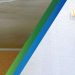 Why Choose Scientific Waterproofing Solutions for Your Home