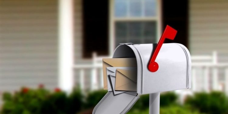 USPS Mail Forwarding Services and How They Can Help You Find Your Way In