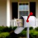 USPS Mail Forwarding Services and How They Can Help You Find Your Way In