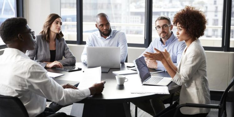Venture Capital: A Support to Many Innovations