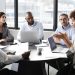 Venture Capital: A Support to Many Innovations