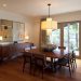 How To Choose A Dining Table Shape
