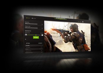 Everything To Know About Geforce Experience