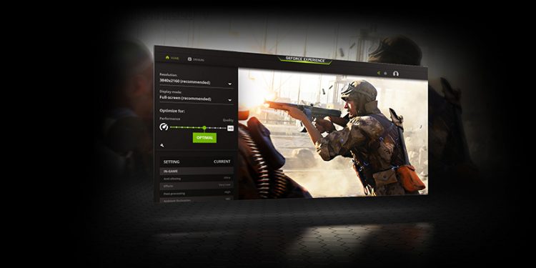 Everything To Know About Geforce Experience