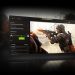 Everything To Know About Geforce Experience