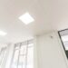 Using Armstrong Ceiling Tiles