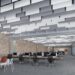 The Ultimate Guide to Suspended Ceilings