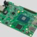 Everything You Need To Know About Single Board Computers