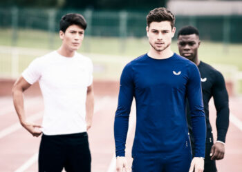 5 Key Tips For Choosing Sports Apparel