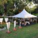 4 Advantages Of Using Tents At Your Event
