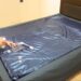 An Easy Guide About Waterbeds