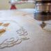 CNC Router Machines and Their Various Uses in Different Industries