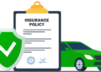 The Benefits And Drawbacks Of Staying With Your Current Car Insurance Provider
