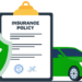 The Benefits And Drawbacks Of Staying With Your Current Car Insurance Provider
