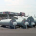Tips for Finding a Trusted Supplier of Fuel Storage Tanks