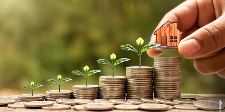 Methods Being Embraced in Emission Investment