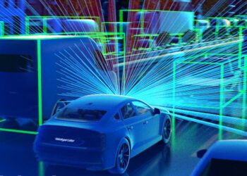 Must-Know Facts About Lidar Technology