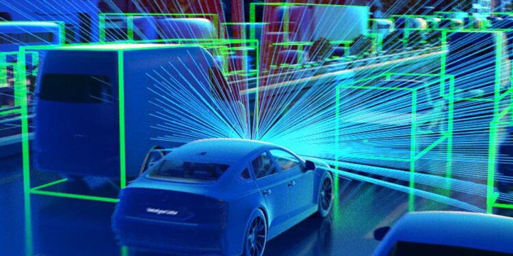 Must-Know Facts About Lidar Technology