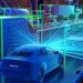 Must-Know Facts About Lidar Technology