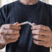 Some Cessations Aids That Can Help You Quit Your Smoking Habit