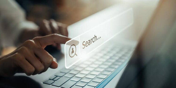 How Lawyers Can Stand Out in Search Engine Results