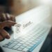 How Lawyers Can Stand Out in Search Engine Results