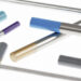 How To Prepare The Tungsten Electrode Tip In The TIG Process?