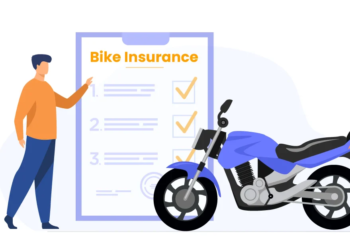 Two-Wheeler Insurance: Understand The Depreciation Value And The IDV Of Your Bike