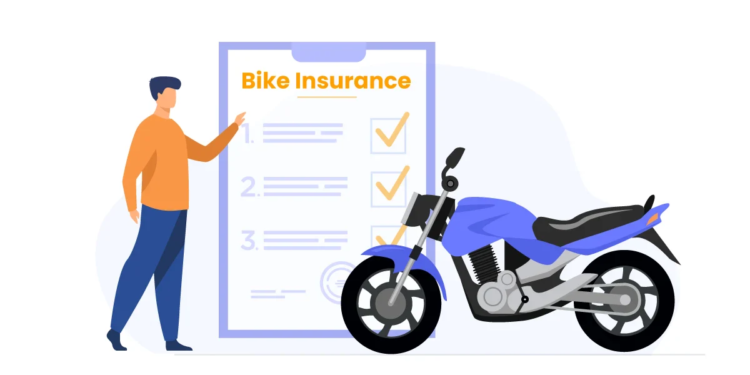 Two-Wheeler Insurance: Understand The Depreciation Value And The IDV Of Your Bike