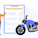 Two-Wheeler Insurance: Understand The Depreciation Value And The IDV Of Your Bike