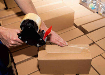 How To Choose The Best Packaging Solution?