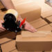 How To Choose The Best Packaging Solution?