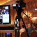 EVENT VIDEO MANUFACTURING PROCESS