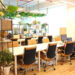 Office Rental: Summary Of The Key Points To Know Before You Start