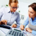 Working with an Accountant: How It Can Grow Your Firm