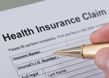 3 Reasons Why Your Health Insurance Claim Might Get Rejected