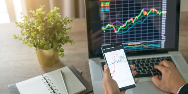 How to Profit from the Share Market?