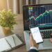 How to Profit from the Share Market?